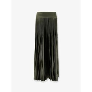 Joseph Women Rabat Long Skirt